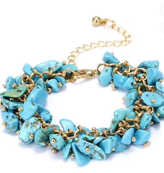 Still Waters Collection