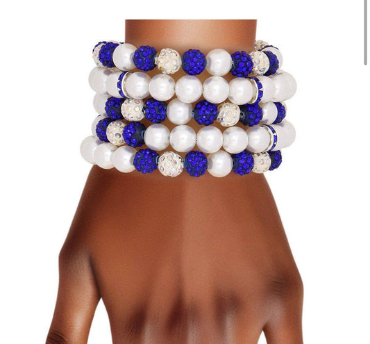 Redeemed Radiance Wrap Bracelet Pre Order Ships by August 5, 2026