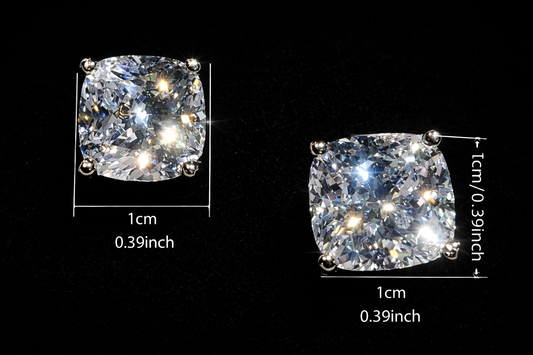 Enduring Light Studs