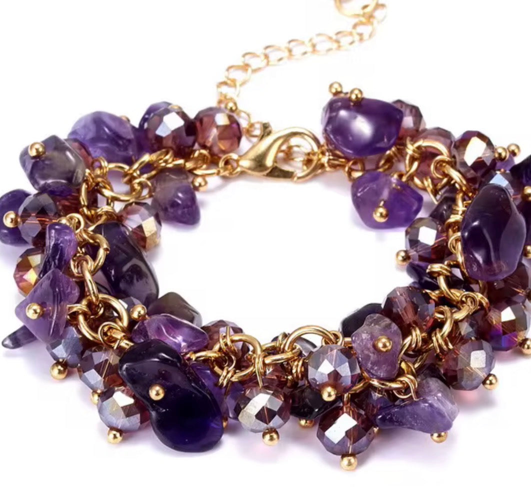 Still Waters Collection