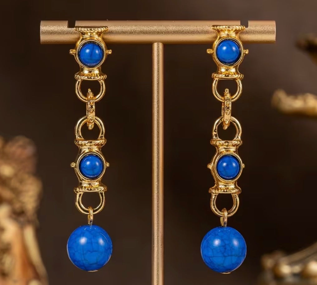 Heavens Treasure Collection