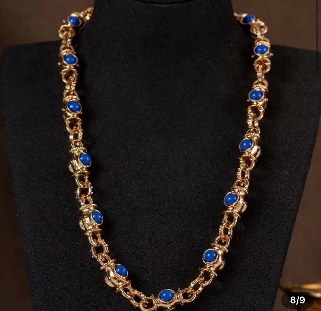Heavens Treasure Collection