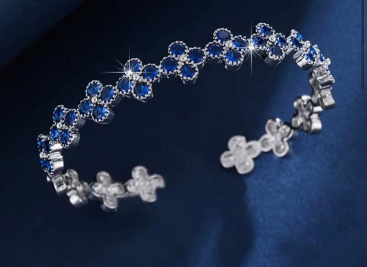 Royal Promise Bracelet