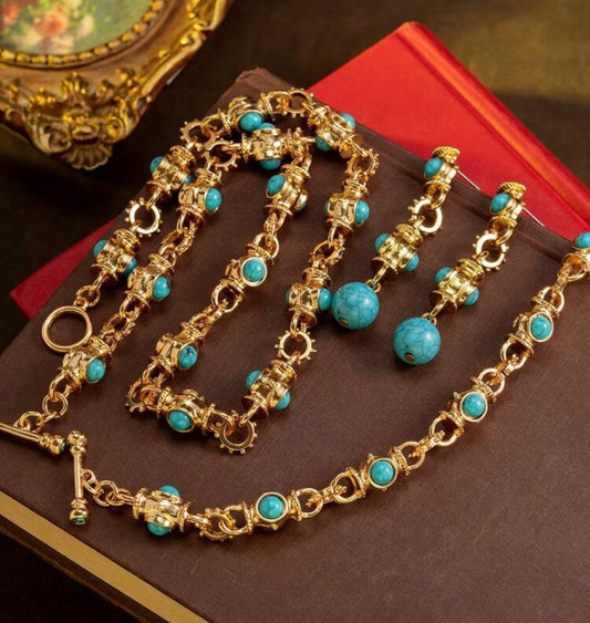 Heavens Treasure Collection