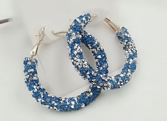 Heavenly Hope Hoops