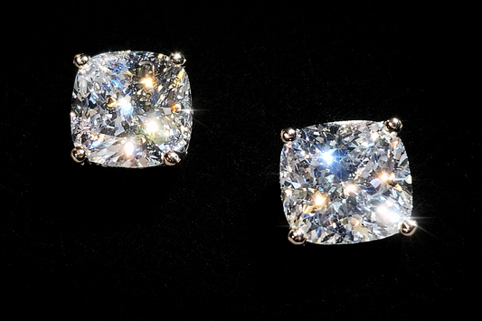 Enduring Light Studs